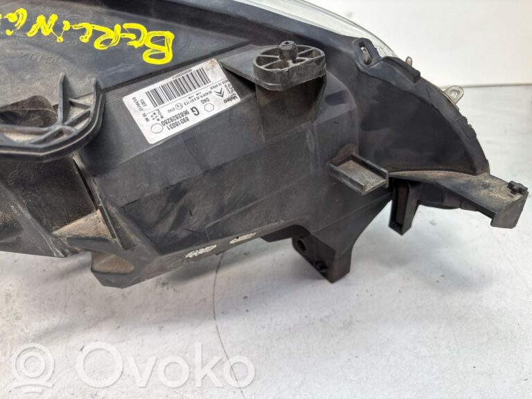 a97bb3c4b18a268f2ebfab3bec9e283c-eefeb2e0441242ea858bf2bdc34bffe2_headlight_headlamp
