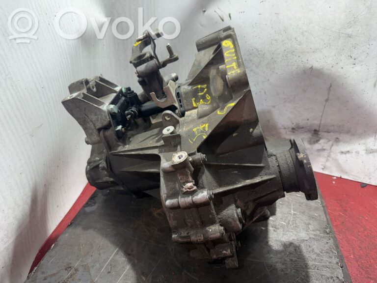 a980cac30745f9583ad3c3a8c6fc9f9d-0123dd4371a666889aa608b0826fa9bb_manual_6_speed_gearbox