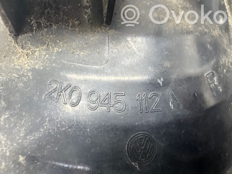 a989b6610ba685d39c430b44cd301c18-b5f6dea48d8e94e71752844d143b0341_rear_tail_lights