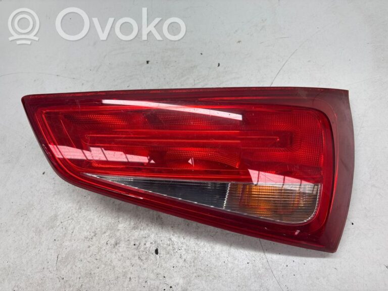 a98a766facb4a80b2a693a529d45edeb-107ee7fad122d552f2bbc77ec1db18bd_rear_tail_lights