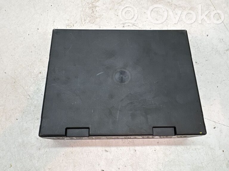 a98ef2273d9fbd55b1f1eeaaf8b37865-f47874fdb30559300291a15ff40aff63_comfort_convenience_module