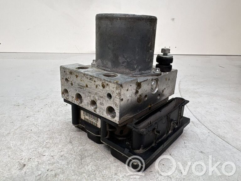 a9954a05072ebaa9349ce42da1a1fd33-e870470886ebcee754417ba80c9b6b96_abs_pump
