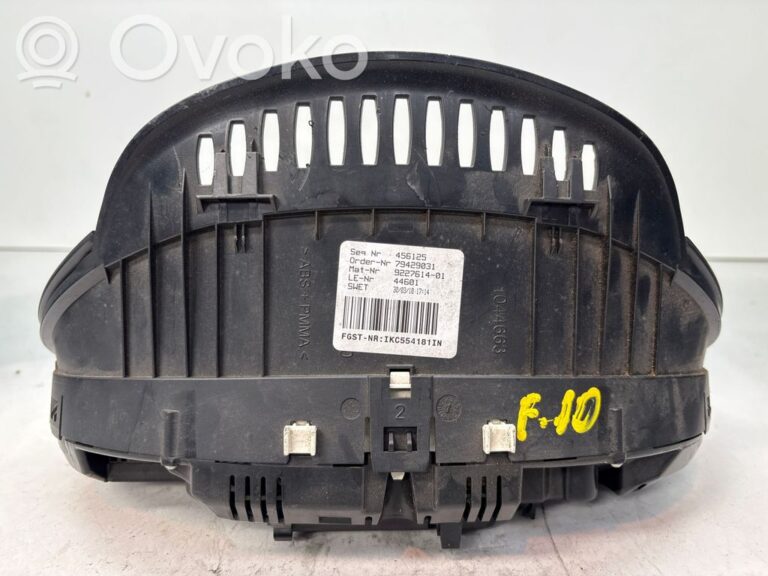 a99ac5110cd7a82ba72ecef97eb6f573-f14f5a5d5b4d8bae7f86639197fda7e6_speedometer__instrument_cluster_