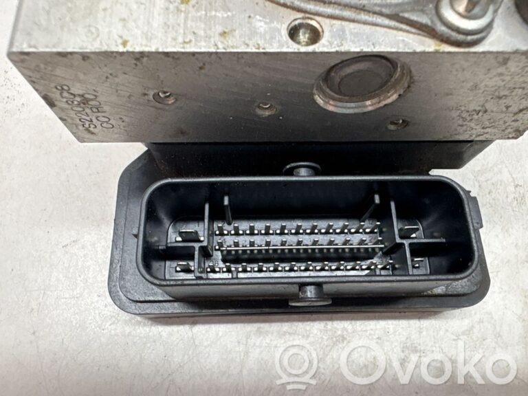a99c571a95f44b24b189a57fbdb5e3d5-8e8f30474ddd205dc980aac1eec7e9dc_abs_pump