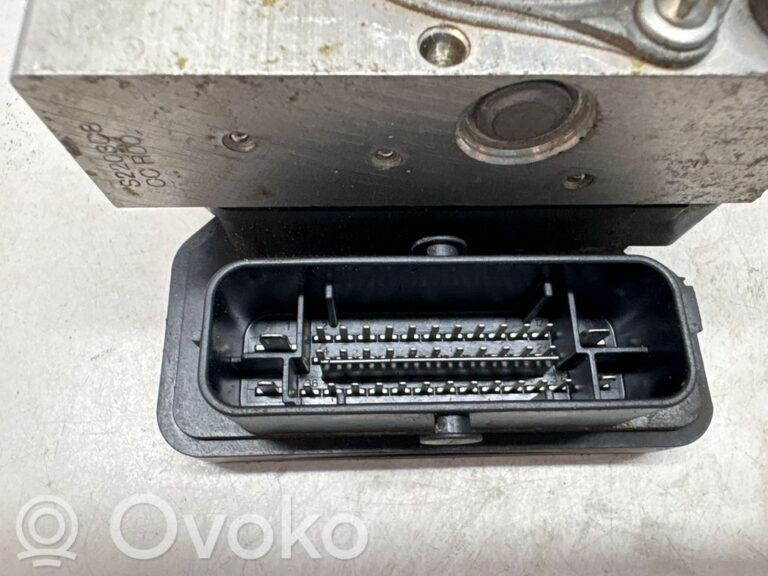 a99c571a95f44b24b189a57fbdb5e3d5-8e8f30474ddd205dc980aac1eec7e9dc_abs_pump