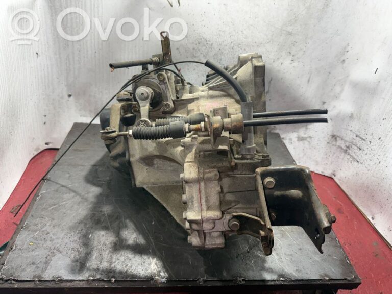 a9a39dc35600bb5bbff68784cc9270a5-400837d2efc6a994c30af9e7bbf3298c_manual_5_speed_gearbox