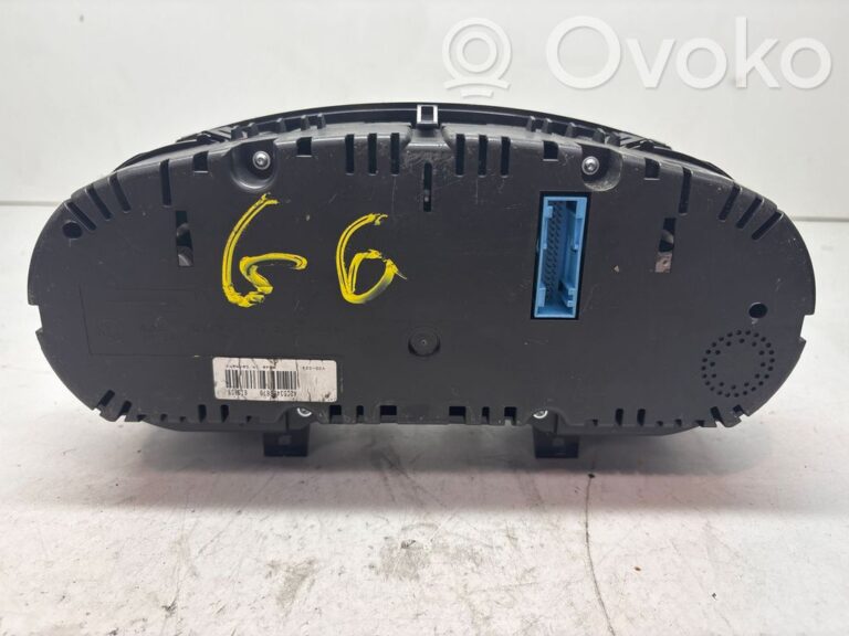 a9c1c43ff34c8c12381443269e2e777d-35bf2db1d91912c372c1d35901c4d6f9_speedometer__instrument_cluster_