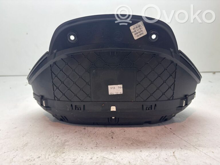 a9c63d726b56e9efd34ca4f3766fe43d-0486d017fee6cb0f2117b561bde54a58_speedometer__instrument_cluster_