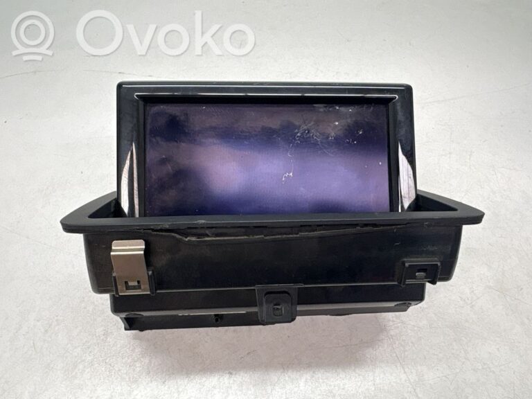 a9cd8e81d7f07d9ecd2947e30a0f7419-93b89c28a6e09a33018c9221d64e3bb3_screen_display_small_screen
