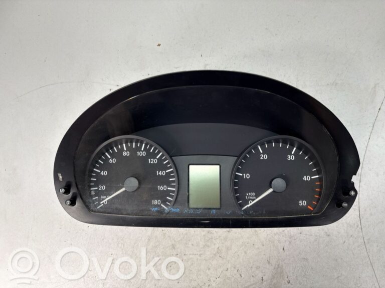 a9dd48de78520b10681dd39e87fd9353-245c80e131fcb58dc13ac3fb79eda276_speedometer__instrument_cluster_