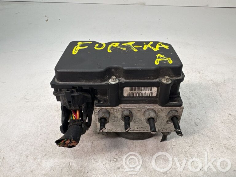 a9de570df4f4e0e48edc059c69897dc5-876a7835a7aa0f3cfe50825d4a45bd9e_abs_pump