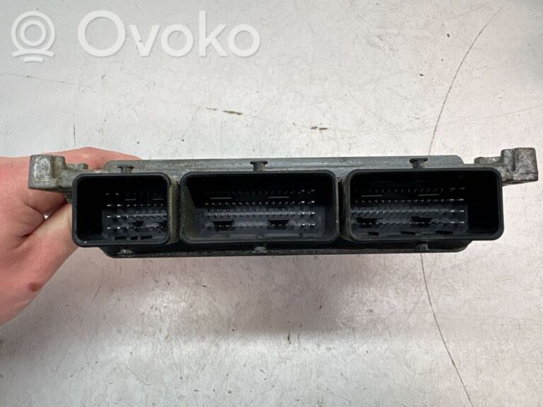 a9f563f362dcf95a837af19a0055fd8b-94a5c45676cde62b514a66a393290195_engine_control_unit_module