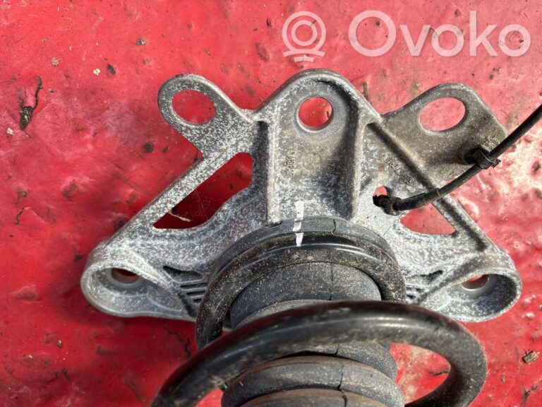 a9f7ba15036a762fd670f554d5c49038-99e59bf1812f15969bb7e1f28b83e899_front_shock_absorber_damper