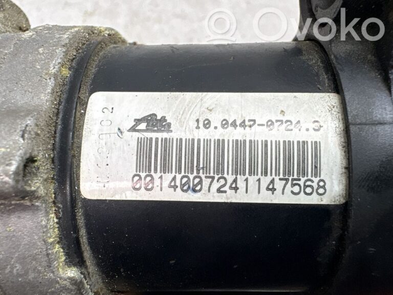 a9f8e2ba0894fc06804192584c4f29b7-cd03fcef11570037d27094c896acaa70_abs_pump