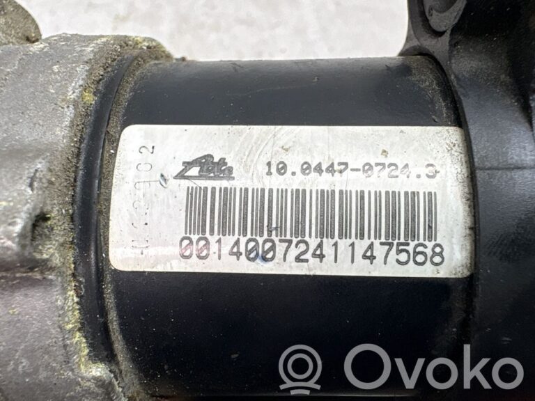 a9f8e2ba0894fc06804192584c4f29b7-cd03fcef11570037d27094c896acaa70_abs_pump