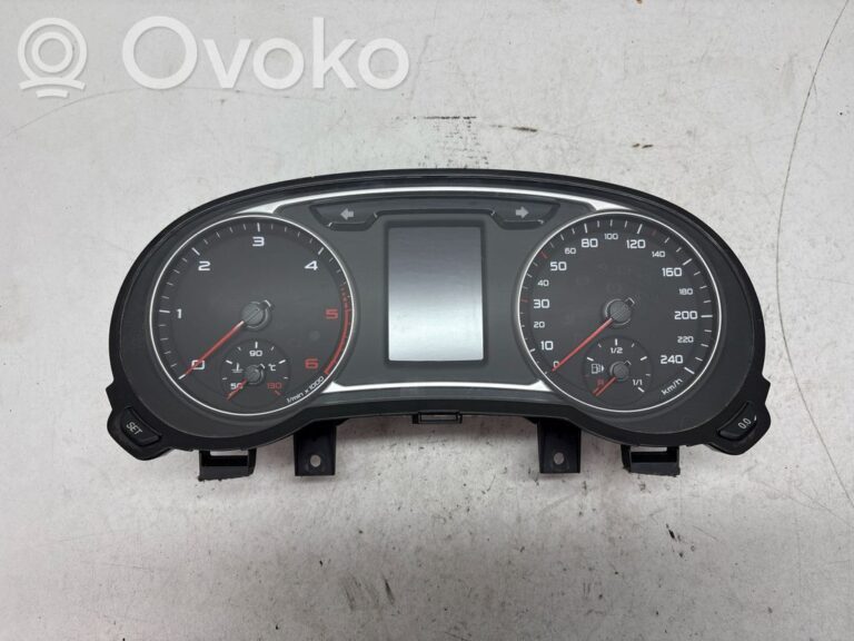 a9fe931e4adaddc872fbeac40c423108-4a3b022b7ddd2e5a04a66959c26da3f1_speedometer__instrument_cluster_