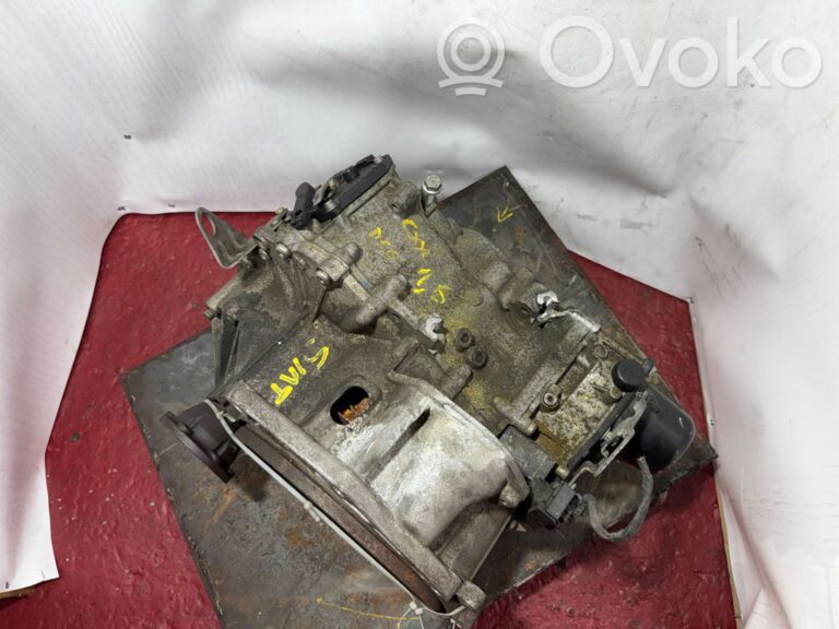 aa03ad4b4cf1cd5f416ba020efaa0513-e60732e78ffeb332d324e1fe9878a621_automatic_gearbox