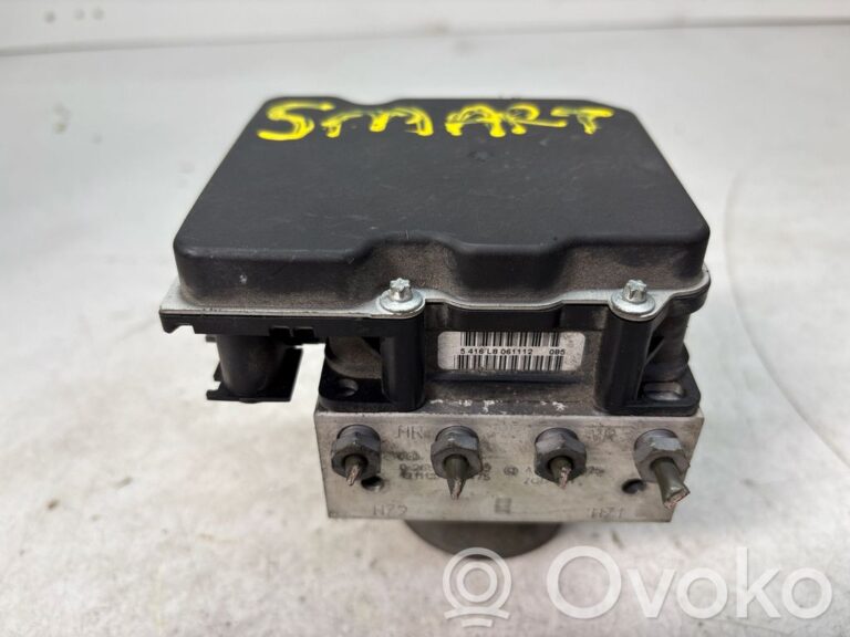 aa0cfe1f4553497824b37d92e42b470c-2e990d0ee3bc4e749724f4b84a9c148e_abs_pump