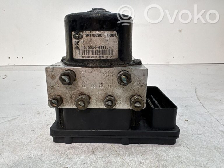 aa16f233147e89a130fb6b934a36fb38-7beff5ea3f6564f7a4b0845bab48ec63_abs_pump