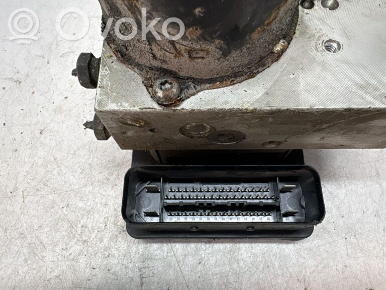 aa1a6c793da6d9f008ff92fe6658d1b5-622468badaaa49d5fbfd778905252c20_abs_pump