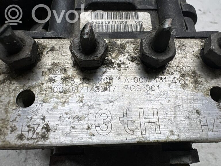 aa1d0fa6552ea0d34fbc8aca10e4e6da-1b7e5f470e2c814679e5f8c331e1e65c_abs_pump