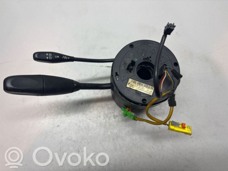 aa1dde7e9b7bce3f1ce749fb8ed093d4-b5bfe4e536df00f47c0182edcb81a7ff_airbag_slip_ring_squib__srs_ring_
