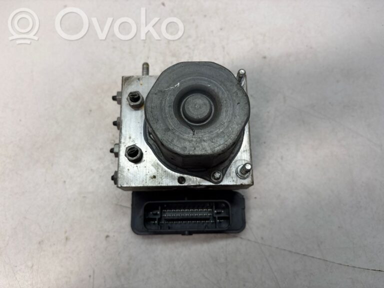 aa1e75ace3664d5bdefbb37d0e581f4e-9305f8edc0fc74b1da80a4117e4608f0_abs_pump