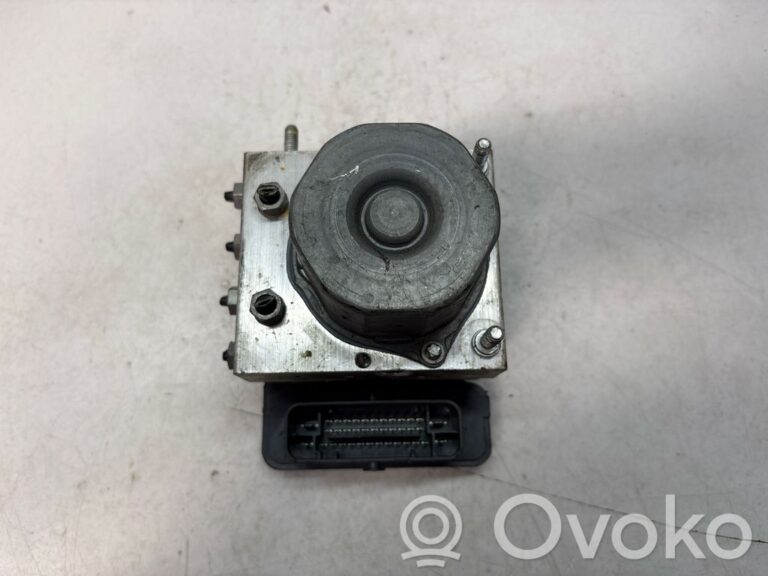 aa1e75ace3664d5bdefbb37d0e581f4e-9305f8edc0fc74b1da80a4117e4608f0_abs_pump