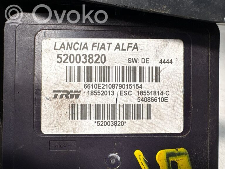 aa242e0cd8bea0d642bc1e291be5b0fa-176048c679a0722d96341b9c9801103d_abs_pump