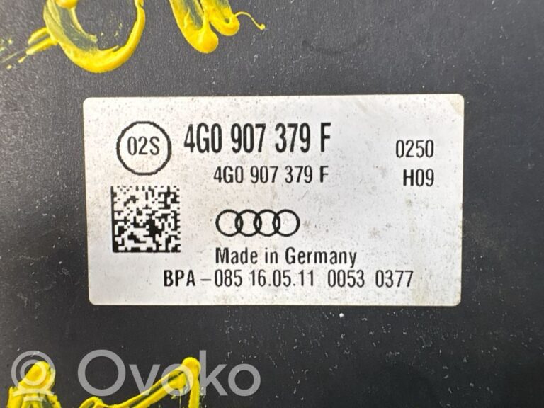 aa2d94a7754665f75f3efe8e437350ab-f7d20f8c00357e4dd15b92fb7cbd6da0_abs_pump