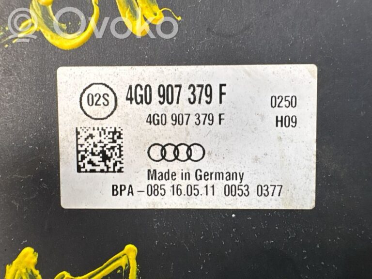 aa2d94a7754665f75f3efe8e437350ab-f7d20f8c00357e4dd15b92fb7cbd6da0_abs_pump