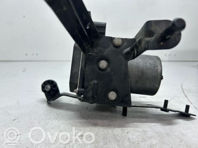aa329260dac06c8f685c1dd37ac6c85f-8b6047d07fd8873046621006c785efcd_abs_pump