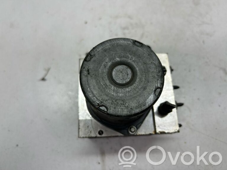 aa4d32d9d62ea306638c9e81c476cda3-61841b13198cf7bbbc80e39d3b88f046_abs_pump