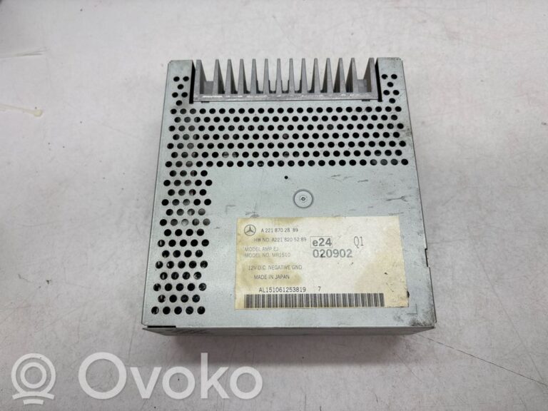aa576e79c4d98aee1323ce2fdd1016d8-79c0c20c0808cb25edfeddc013a90180_sound_amplifier