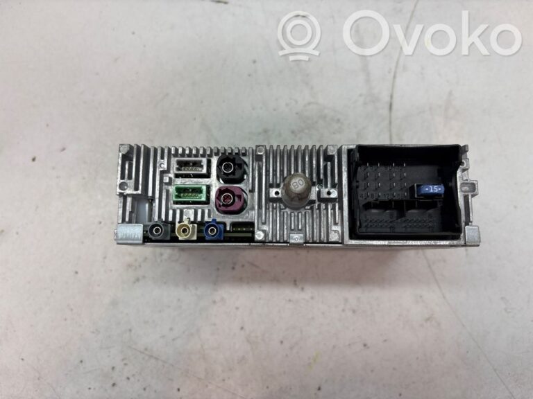 aa5ab4e25ef0a981262b92b2727b0918-41dc81dbe69e59663867beff91954918_radio_cd_dvd_gps_head_unit