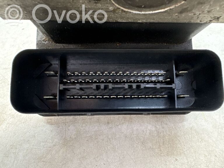 aa63bba9297a7a86ed68373166ebb002-a48b718026d4146acd5a2c19f6e4f799_abs_pump