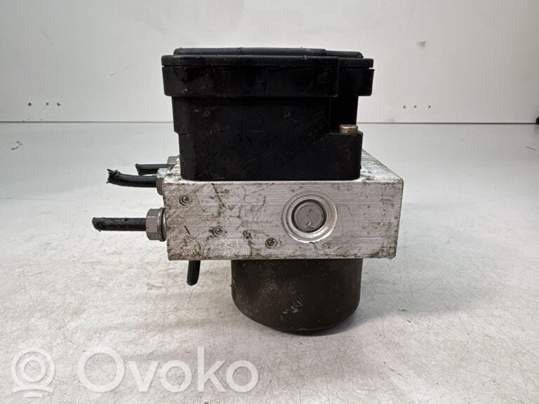 aa6545e98652bc00352d06704a7c3e86-3d9f8ec9f7cdfb6d489c62be200ac864_abs_pump