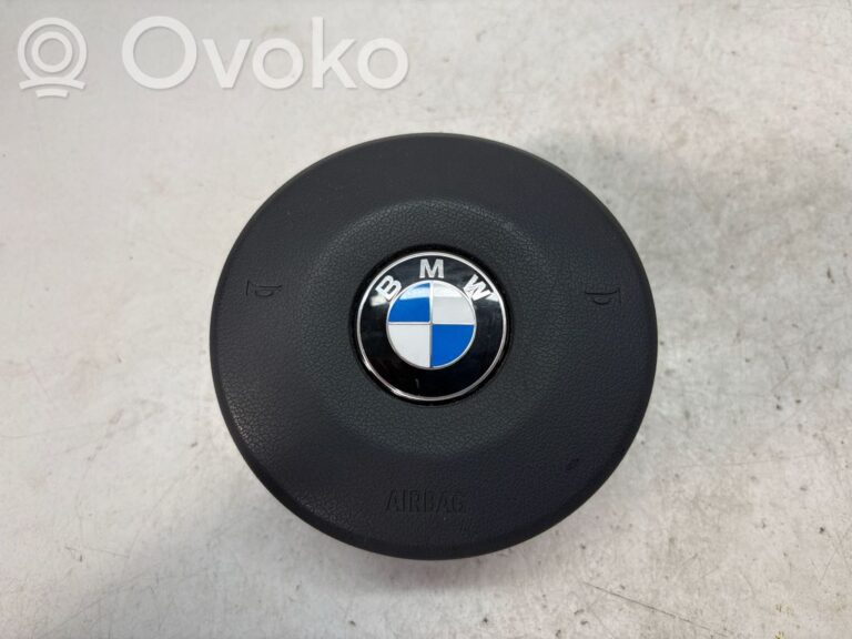 aa70fbe5bc4111e5c75e3a21ac7aed69-a9438471bc8177f9d3badc5b5613f335_steering_wheel_airbag