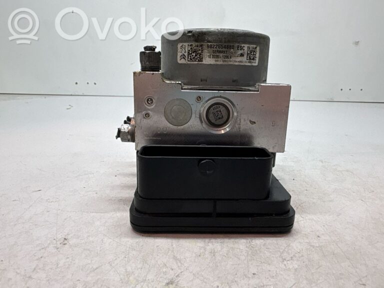 aa8c1cad2e459c78238e6e3477b4ad3e-910f27cce838c1128cfebcf818f6b2f5_abs_pump