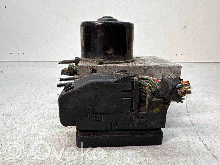 aa94c4f598282fc865f75482844af97d-f76cb7cd32f6089436b90fe353fd980f_abs_pump