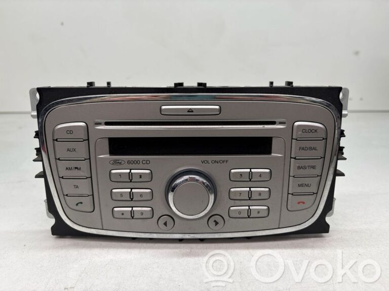 aa9a83a02040db14181e0525d8e6391e-88b906f874f4e14b43ad67f6be505e4f_radio_cd_dvd_gps_head_unit