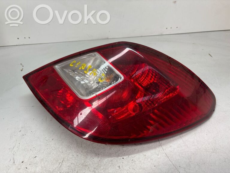 aa9d6d1ebe20efe5234d5224910894fe-d541645a78bda5b2575efeee5d822ded_rear_tail_lights
