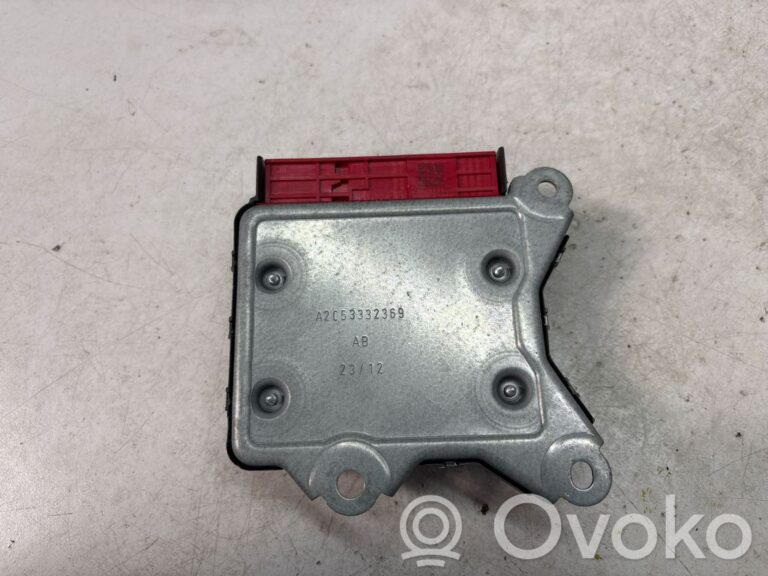 aaa2c4c4280bd3e22b6458b5c6a9e6eb-f166f107ba8289bfb0f8d8090faad703_airbag_control_unit_module
