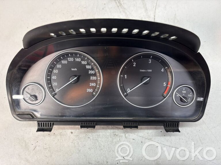 aabe8bf2b87e5a24a33dca5fc89b3c3a-befa7f61ae3ab9c0186c8cd530a64e78_speedometer__instrument_cluster_