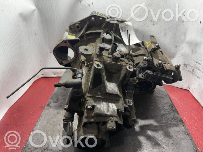 aae49348ad8fa120986936f16f10e2c0-volkswagen_golf_iv_manual_5_speed_gearbox