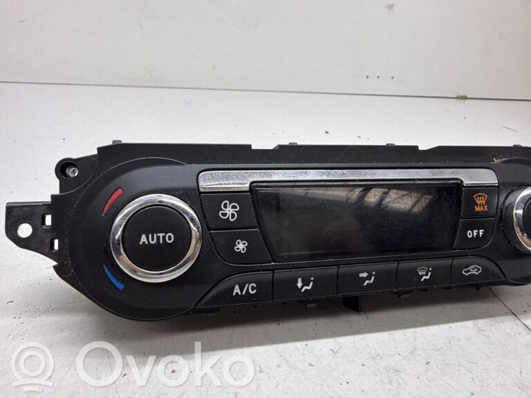 aae7f3220e0c7c886356f5371d7ad2ed-70d9bb257e26a43fe93ed68218c11d89_climate_control_unit