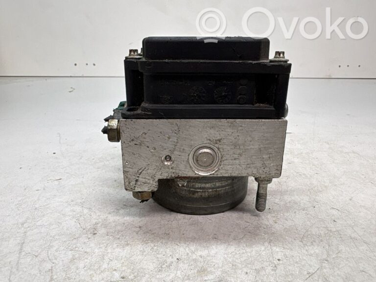 aaeb4cf5b2206ec1bd0164be9d39b283-6309a28efe809abb580b057822f476f4_abs_pump