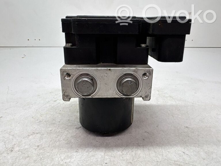aaf7624d61aacf8b77ffe02b2ea5674e-5e4e415380966182e84400c0fdd27fd1_abs_pump