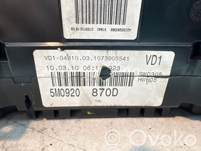 aaf900e93e99565ca8fbe4efc9736a8d-117e8b7000211546a07b6d9e5e9aa6cd_speedometer__instrument_cluster_