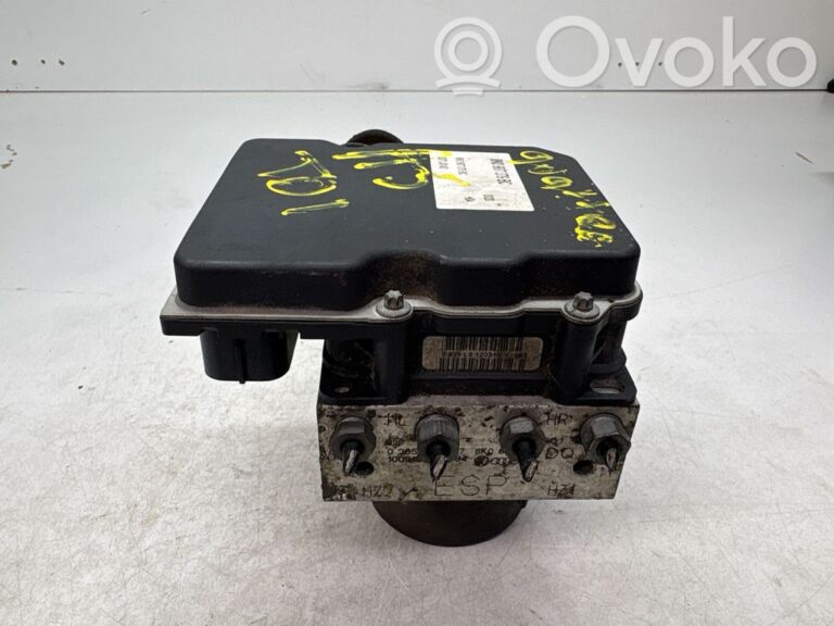 ab0eef54481c631d7fb5bcdd4a3ab709-85c76080ea5633f654229f2fca57eb19_abs_pump